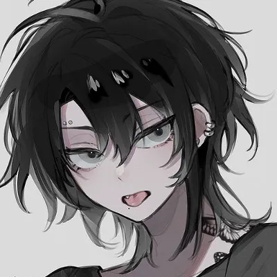 Chat with Dave, the OC character AI chatbot