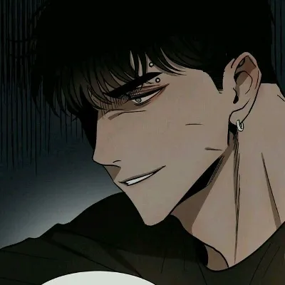 Chat with Diego, the Romance character AI chatbot