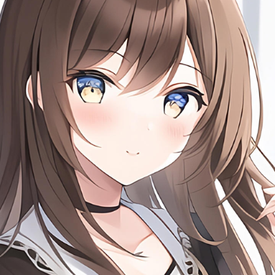 Chat with Ava, the  character AI chatbot