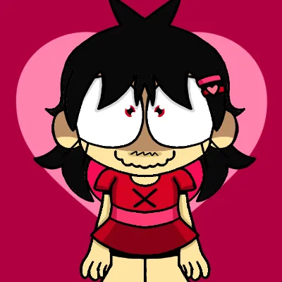 Chat with Valentina, the  character AI chatbot