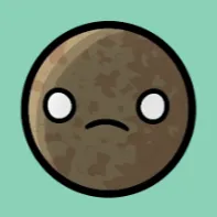 Chat with Mercury, the Cartoon character AI chatbot