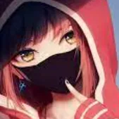 Chat with Amy, the  character AI chatbot