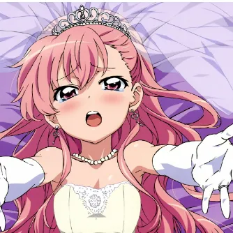 Chat with j, the  character AI chatbot