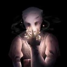 Chat with The Nurse, the Anime character AI chatbot