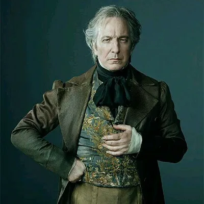 Chat with Juiz Willyam Turpin, the  character AI chatbot