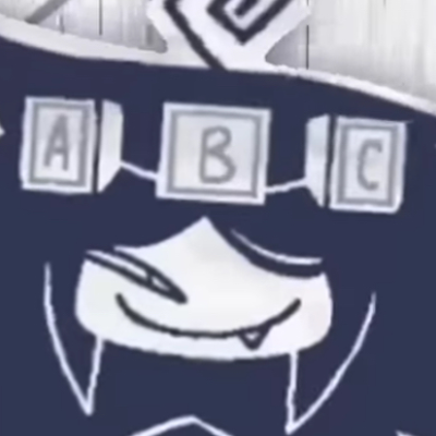 Chat with miss thavel, the  character AI chatbot