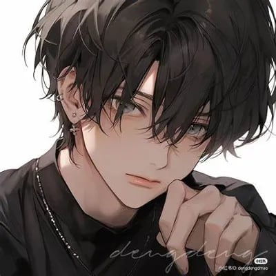 Chat with Max, the  character AI chatbot