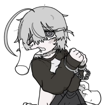 Chat with kyle the femboy, the  character AI chatbot