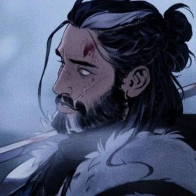 Chat with Tora, the  character AI chatbot