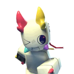 Chat with Prototype, the  character AI chatbot