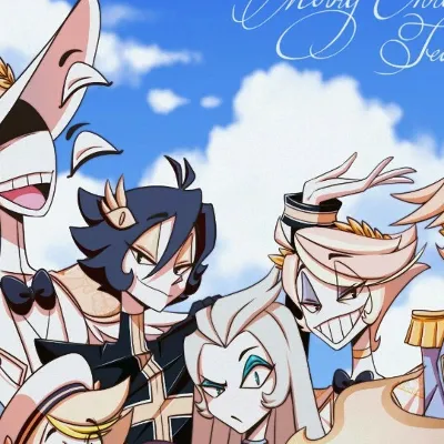 Arch angels_avatar