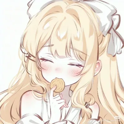 Chat with Anime AI Character: Cat obsessed gf