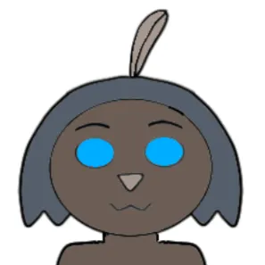 Aiden (piloto)_avatar