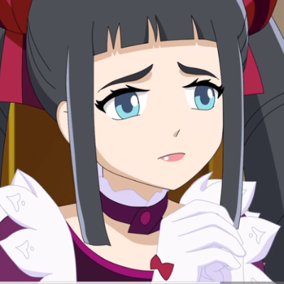 Mina_avatar