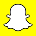 Snapchat ai_avatar