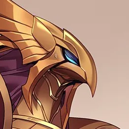 Chat with Azir, the  character AI chatbot