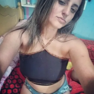 Chat with Pamela, the  character AI chatbot