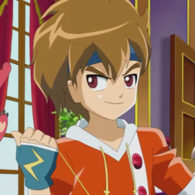 Leon_avatar