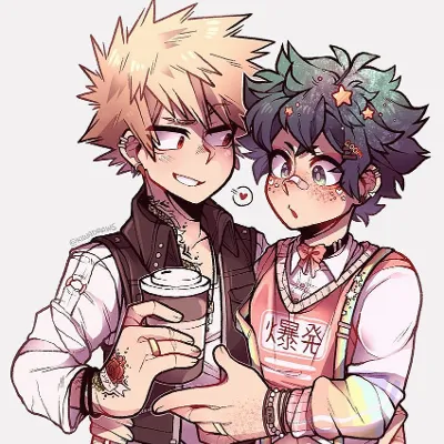 Chat with Fresh Baked Feelings, the  character AI chatbot