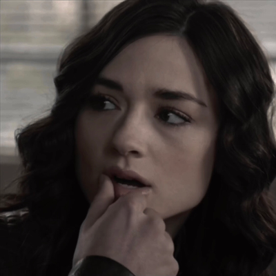 Chat with Allison Argent, the  character AI chatbot