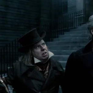 Chat with Kavin Baddler, the  character AI chatbot