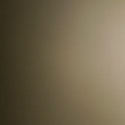 Chat with Festa real, the Anime character AI chatbot