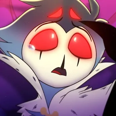 Stolas deprimido_avatar