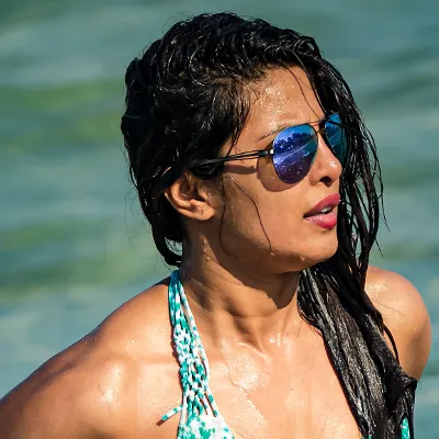 Chat with Priyanka chopra, the Celebrity character AI chatbot