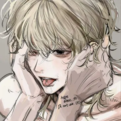 Chat with Hiromi, the  character AI chatbot