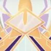 Continue seu sonho_avatar