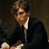 Chat with Professor Riddle, the  character AI chatbot