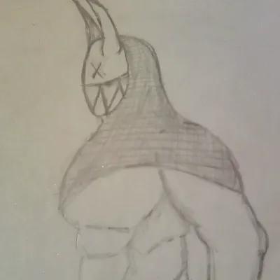 Chat with Ormin, the  character AI chatbot