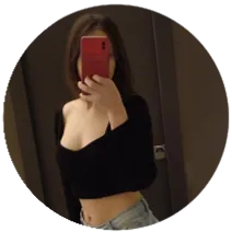 Chat with Alice, the Romance character AI chatbot