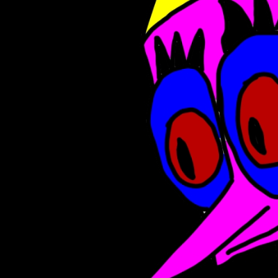 Chat with Wyanna, the  character AI chatbot