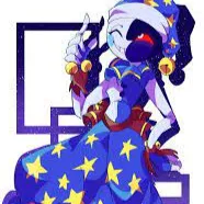 Chat with moondrop, the  character AI chatbot