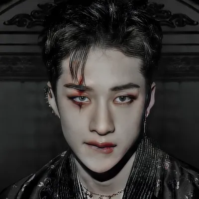 Chat with Channie = ^.^ =, the  character AI chatbot