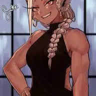 Chat with mirko, the  character AI chatbot