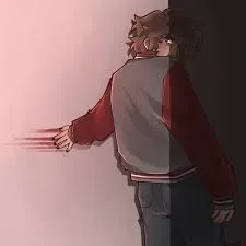 Chat with GenLoss Ranboo, the  character AI chatbot