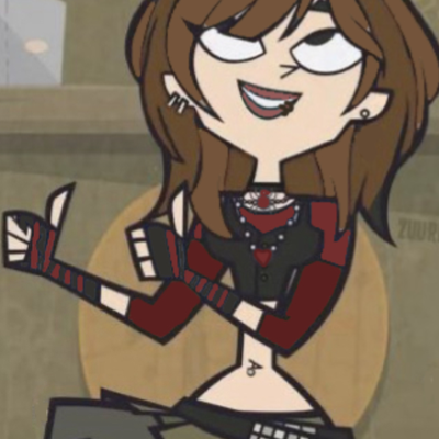 Chat with Demi, the  character AI chatbot