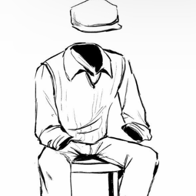 Chat with Millard Nullings, the  character AI chatbot