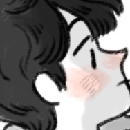 Chat with Jacob Portman, the  character AI chatbot