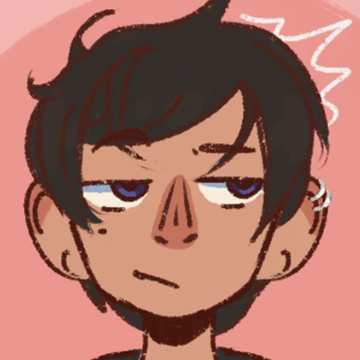 Chat with Jacob Portman, the  character AI chatbot