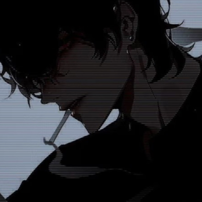 Chat with Mafia boyfriend, the  character AI chatbot