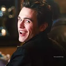 Chat with Harry Osborn, the Movie & TV character AI chatbot