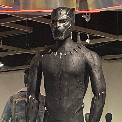 Chat with Nolan, the  character AI chatbot