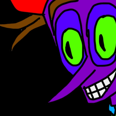 Chat with Quyvyi, the  character AI chatbot