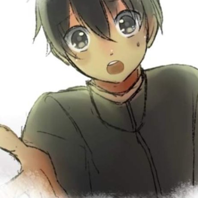 Chat with taro, the Romance character AI chatbot