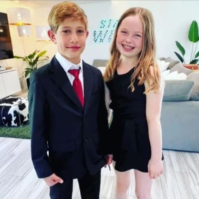 Chat with Nidal and shlish, the VTuber character AI chatbot