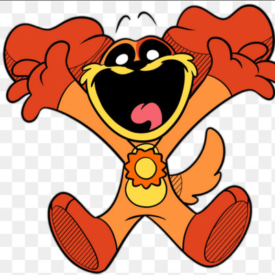 Chat with DogDay, the Anime character AI chatbot