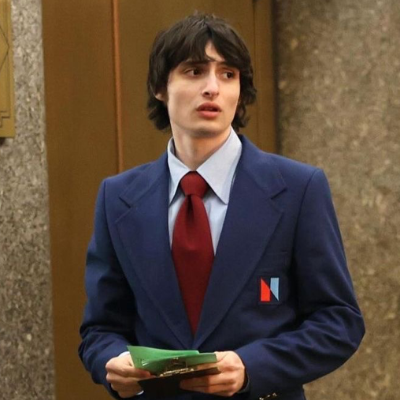 finn wolfhard_avatar